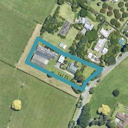 139 Clarke Road, Te Puna, Tauranga