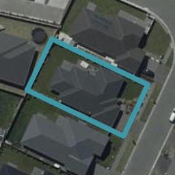 9 Amelia Place, Wigram, Christchurch