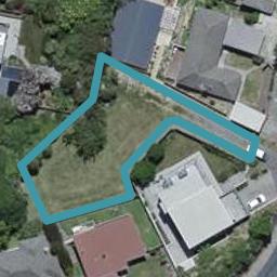 32A The Drive, Tawa, Wellington