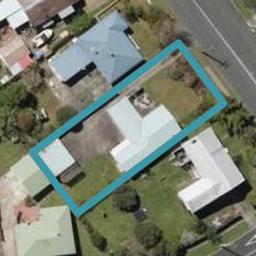159 Corks Road, Tikipunga, Whangarei