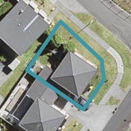 1 Brashier Circle, Sunnyvale, Auckland