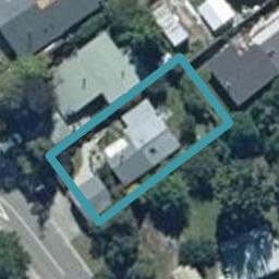 7 Devon Street, Arrowtown, Arrowtown