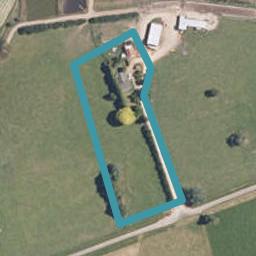 75 Bushmill Road, Woodville, Woodville