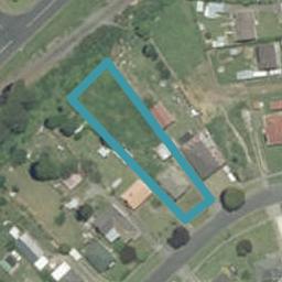 48 Semple Street, Huntly, Huntly