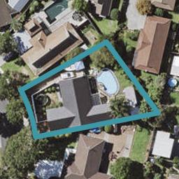 16 Raddock Place, Farm Cove, Auckland