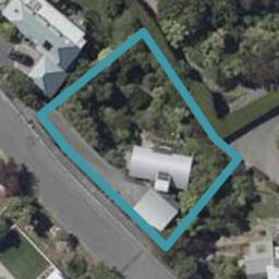 28 Revelation Drive, Clifton, Christchurch