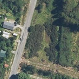 32 Golf Links Road, Kaiata, Greymouth