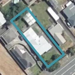 75 Waiwhetu Road, Waterloo, Lower Hutt