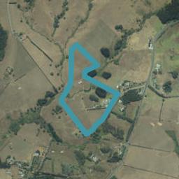 194C Cameron Town Road, Pukekohe