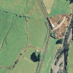 620 Alfred Road, Kaimiro, Kaimiro