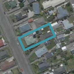 2/26 Wilson Street, Islington, Christchurch