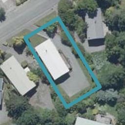 33 Chalet Crescent, Hanmer Springs, Hanmer Springs