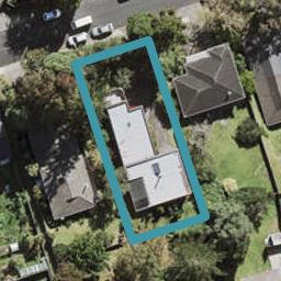 1/16 Ayton Drive, Tōtara Vale, Auckland