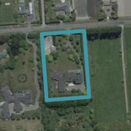 30 McSaveneys Road, Marshland, Christchurch