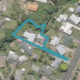 149 Ikitara Road, Whanganui East, Whanganui