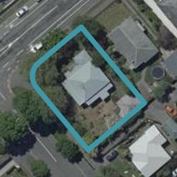 56 Somerfield Street, Somerfield, Christchurch