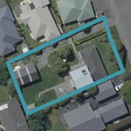 42A Bowenvale Avenue, Cashmere, Christchurch