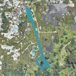 33 Hinganoa Drive, WHAKAREWAREWA, ROTORUA