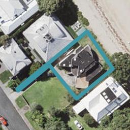 2 Rata Road, Devonport, Auckland