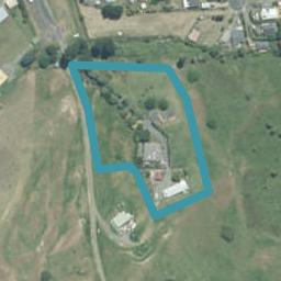 29B Stack Road, Tuakau