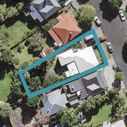 4 Northland Street, Grey Lynn, Auckland