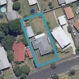9 Sadler Street, Fairview Downs, Hamilton