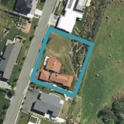 117 Marlborough Ridge Drive, Fairhall