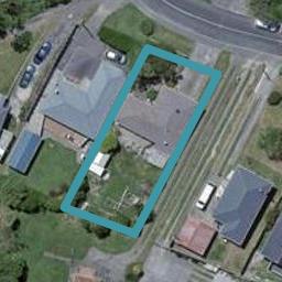 82 Ruskin Road, Newlands, Wellington