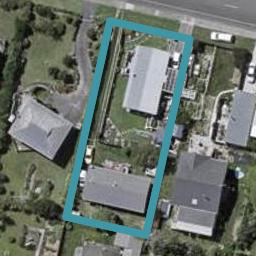 103A Rangiuru Road, Otaki Beach, Otaki