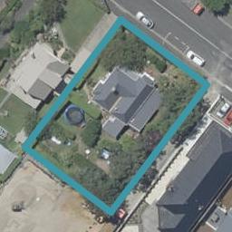79 Cannington Road, Maori Hill, Dunedin