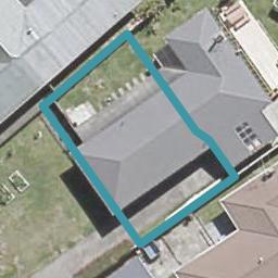 20B Brentwood Street, Trentham, Upper Hutt
