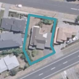 26 Taharepa Road, Taupo, Taupō