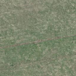 1 Page Place, Rangiora, Rangiora