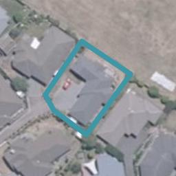 149 Lakewood Drive, Nukuhau, Taupo