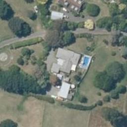 120 Puketitiri Road, Napier