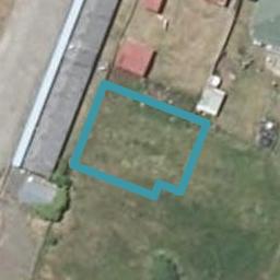 12 Hest Lane, Foxton, Foxton