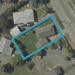 113 Roberts Line, Kelvin Grove, Palmerston North
