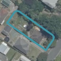 184 Kawai Street South, Nelson South, Nelson