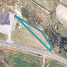 0 Ahaura-Kopara Road, Ahaura, Totara Flat