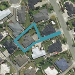 17 Hollybush Drive, Brightwater, Brightwater