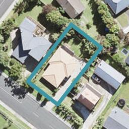 60 Brightside Road, Stanmore Bay, Whangaparaoa