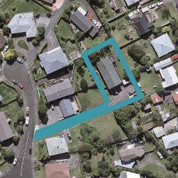 2 Hillcrest Street, Glen Avon, New Plymouth