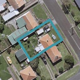 11 Strange Street, Waitara, Waitara
