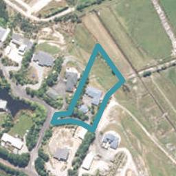 6 Lakeside Terrace, Westport, Westport