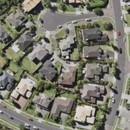 6 Errigal Close, Pinehill, Auckland