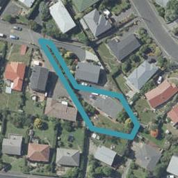 20 Traquair Street, Corstorphine, Dunedin