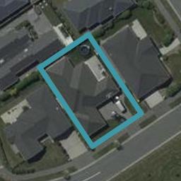3 Porter Street, Wigram, Christchurch