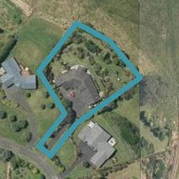 24 Silkwood Lane, Kerikeri, Kerikeri