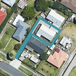 801 State Highway 2, MOUNT MAUNGANUI, Mount Maunganui