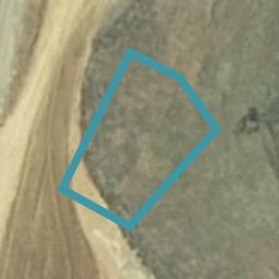 3 Tunarau Street, Raglan, Raglan